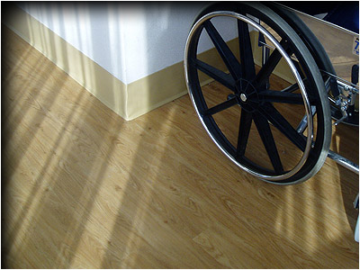 Task Floors, Inc.